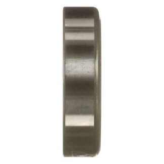 Case Construction Bearing Cup #86977427