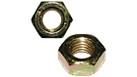 Case Construction Nut #86977693