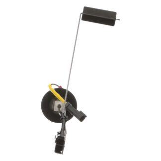 Case Construction Sensor 86985587