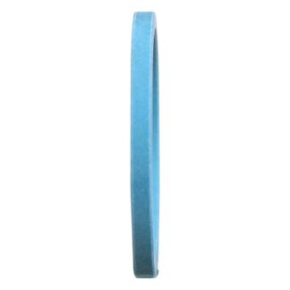 86986223_LEFT_NEW