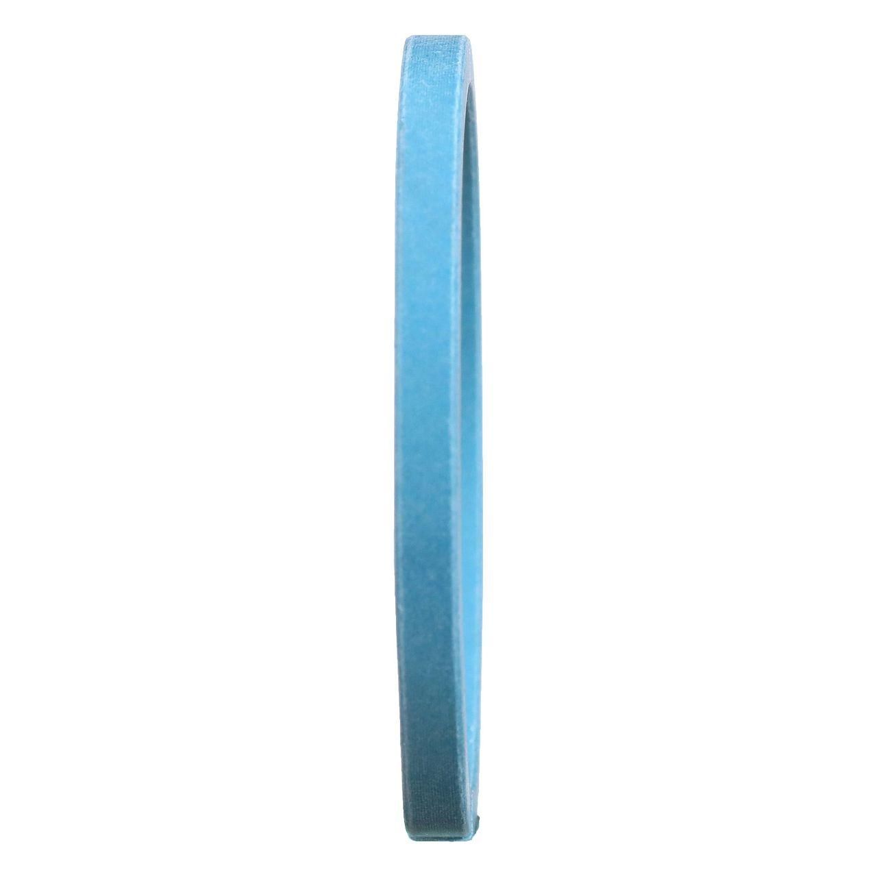 86986223_LEFT_NEW