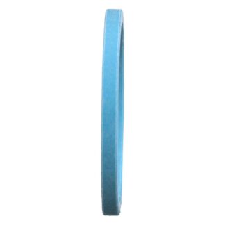 86986223_RIGHT_NEW