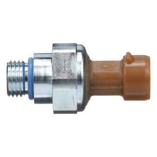Case Construction Pressure Sensor #86987513