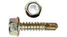 Case Construction Self Tapping Screw #87010469