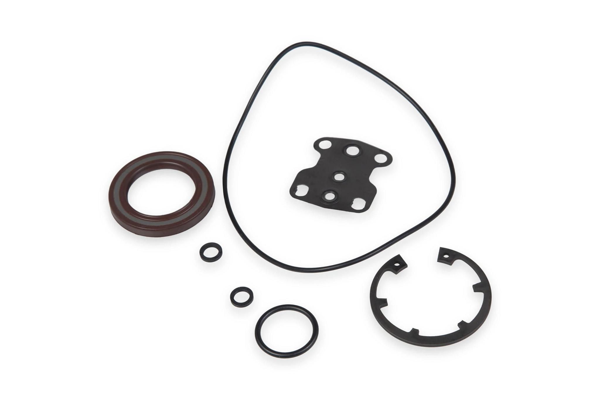 87010918_MARKETING_NEW