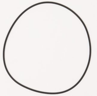 Case Construction O-Ring #87013729