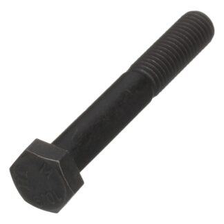 Case Construction Bolt - Cl 10.9 - M10 x 70 #87015537
