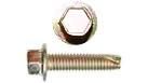 Case Construction Self Tapping Screw #87016558