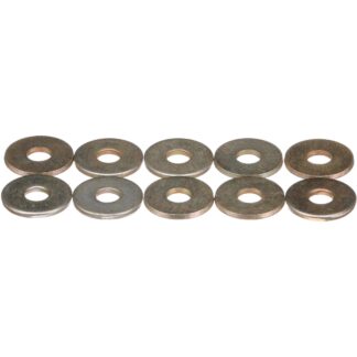 Case Construction Washer #87033737