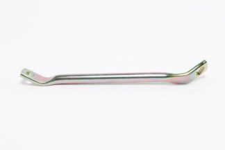 Case Construction Rod #87034631