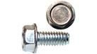 Case Construction Self Tapping Screw #87034817