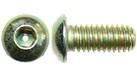 Case Construction Hex Socket Screw #87037818