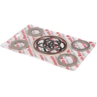 87039372_MARKETING_NEW