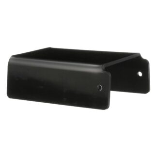 87044160_MARKETING_NEW