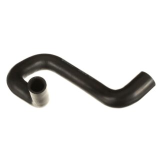 Case Construction Radiator Hose #87044193