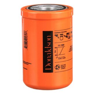 87050598_BACK_NEW 87050598_BACK_NEW