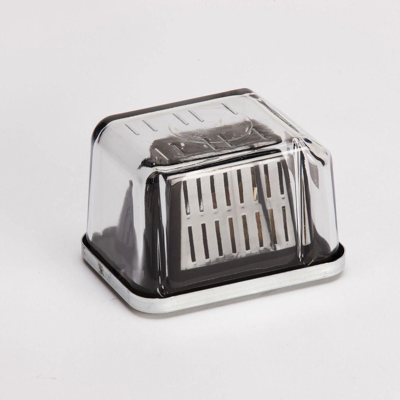 87054595_MARKETING_NEW 87054595_MARKETING_NEW