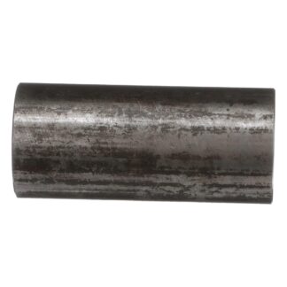 Case Construction Service Hub - Bucket Parts #87057436