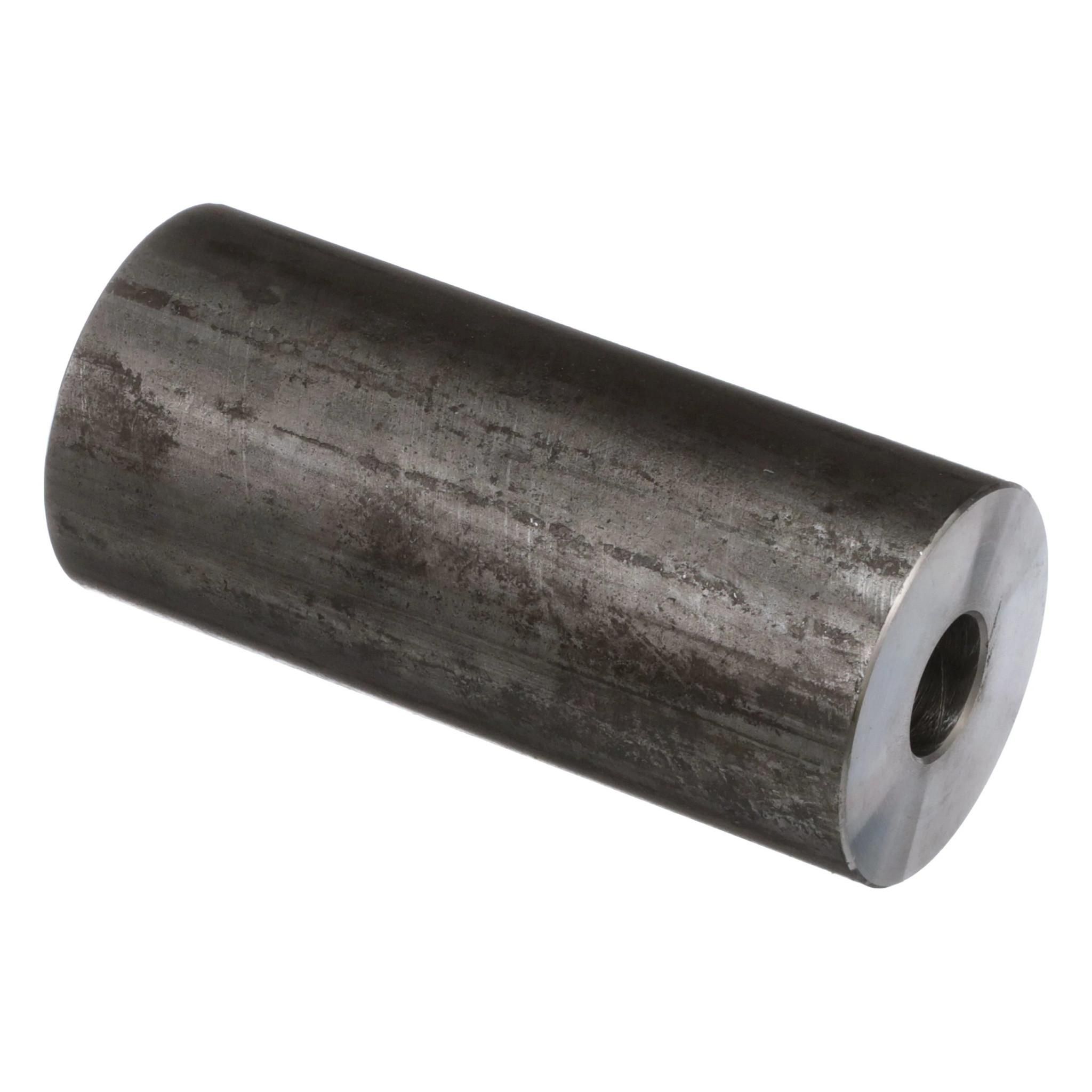 87057436_MARKETING_NEW