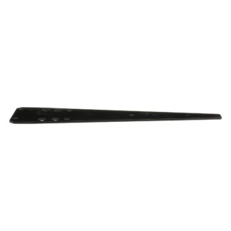 Case Construction Left Hand Track Shoe #87059331