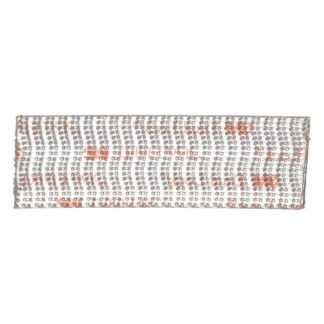 87284035_FRONT_NEW