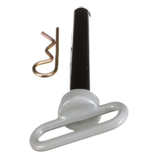 Case Construction Hitch Pin #87298045
