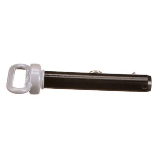 Case Construction Hitch Pin #87298047