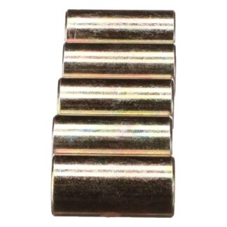 Case Construction Bushing #87299209