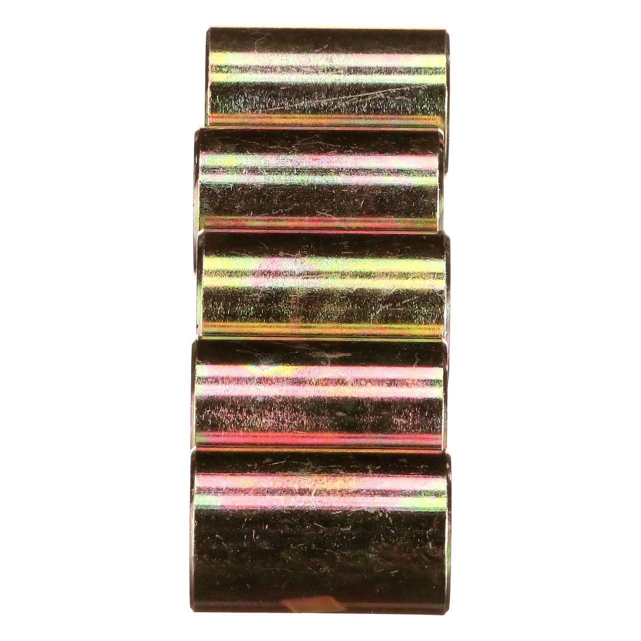 87299211_RIGHT_NEW