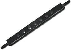 Case Construction Drawbar #87299232