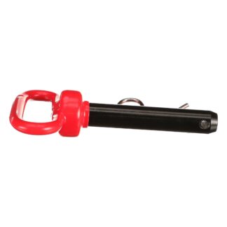 Case Construction Hitch Pin #87299358