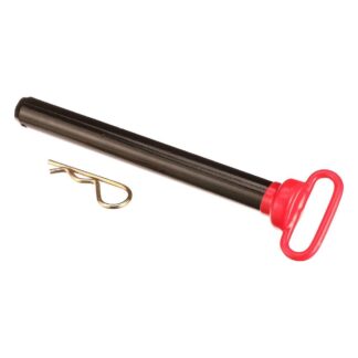 Case Construction Hitch Pin #87299372