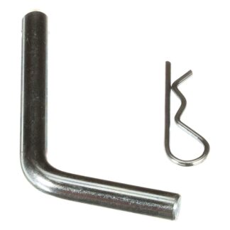 Case Construction Hitch Pin #87299380