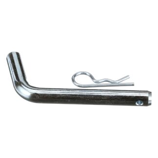 Case Construction Hitch Pin #87299387