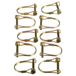 Case Construction Pin #87299536