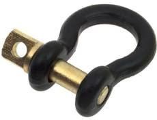 Case Construction Clevis Pin #87299581