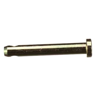Case Construction Hitch Pin #87299723