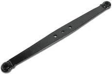 Case Construction Arm Lift #87299729