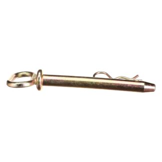 Case Construction Hitch Pin #87299803