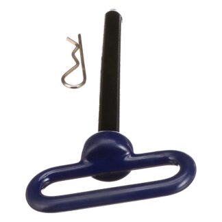 Case Construction Hitch Pin #87299814