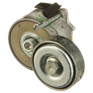 Case Construction Engine Belt Tensioner #87300104