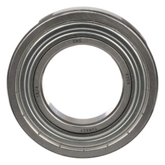 Case Construction Driving Shaft Ball Bearing #87302536