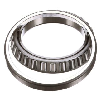 Case Construction Tapered Roller Bearing - 120mm ID x 170mm OD x 27mm W #87303827