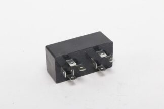 Case Construction Relay #87304226
