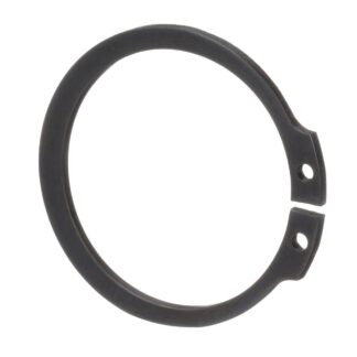 87306933_MARKETING_NEW