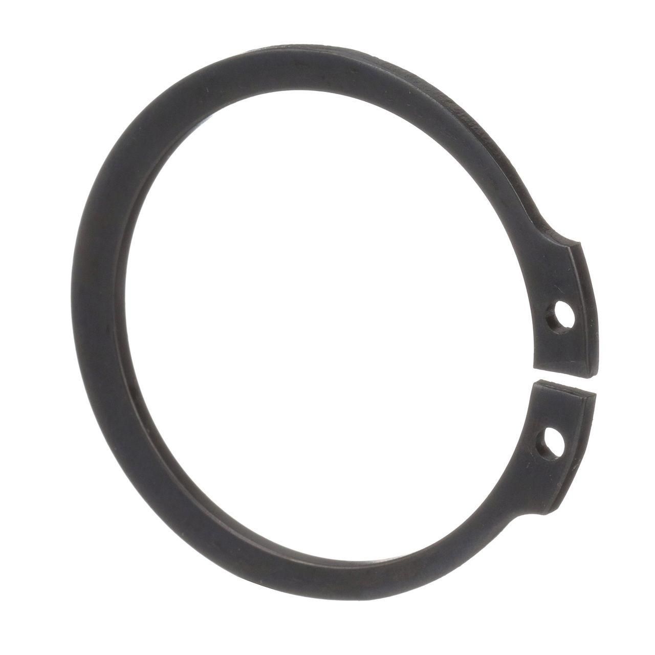 87306933_MARKETING_NEW