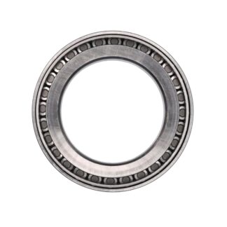 87307345_RIGHT_NEW