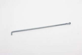 Case Construction Rod Door Prop #87308889