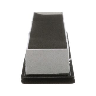 87309516_RIGHT_NEW