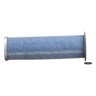 87313629_FRONT_NEW 87313629_FRONT_NEW